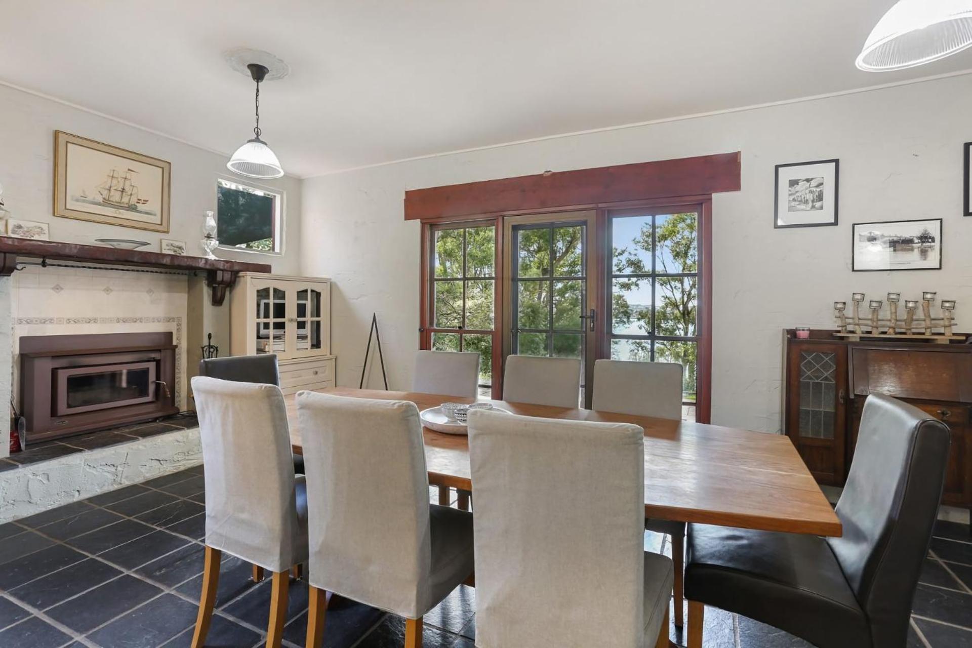 Cornwall Cottage ميريمبولا المظهر الخارجي الصورة